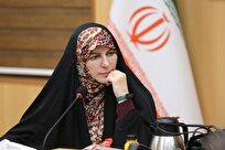 بهره‌‎برداری از پروژه‌های عمرانی ویژه زنان تا پایان سال در ۸ منطقه پایتخت