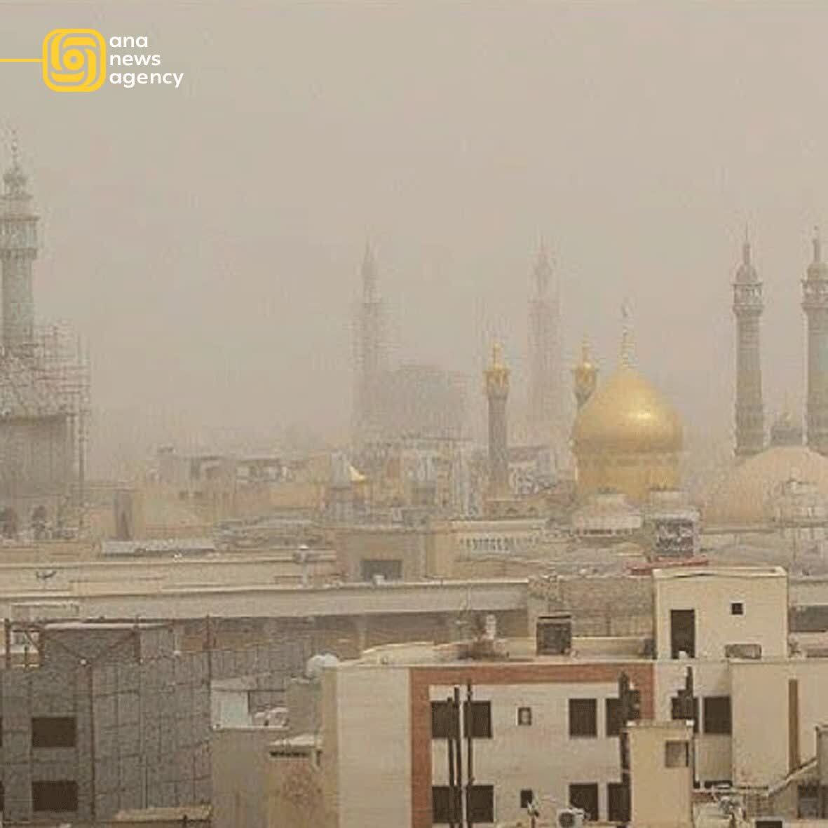 گشت و گذار در ایران؛ کشف داستان‌های ناگفته استان‌ها