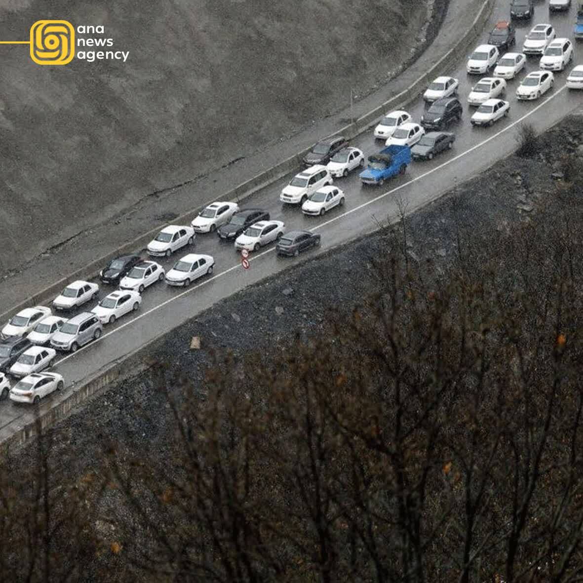 گشت و گذار در ایران؛ کشف داستان‌های ناگفته استان‌ها