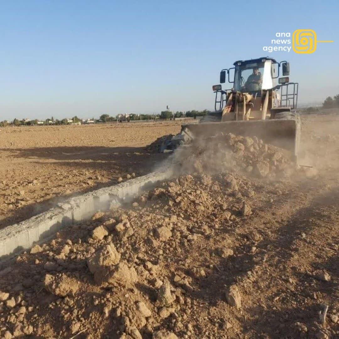 گشت و گذار در ایران؛ کشف داستان‌های ناگفته استان‌ها