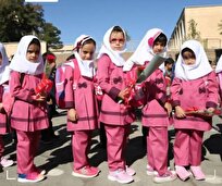 شفاف‌سازی قیمت لباس مدارس و مشارکت دانش‌آموزان در طراحی