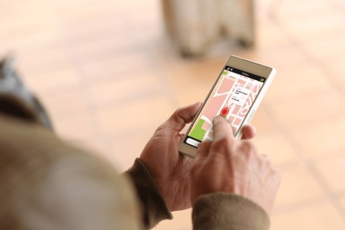 ترکیه از دستگاه‌های هوشمند ردیابی برای حفاظت از بیماران آلزایمر استفاده می‌کند