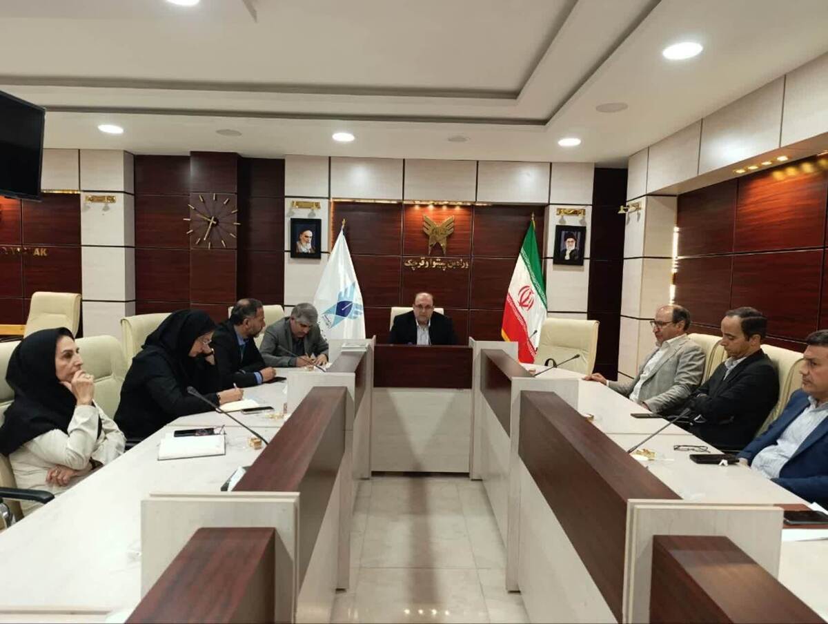 گگگگگگگگگگگگگگ