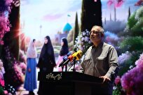 زاکانی: ۹۵ درصد مشکلات کشور به تحریم ربطی ندارد