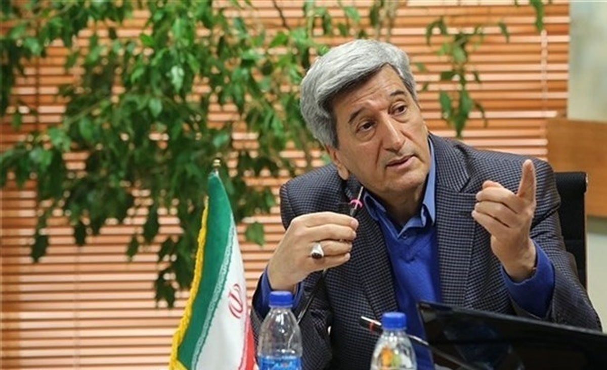 گگگگگگگگگگگگگگ