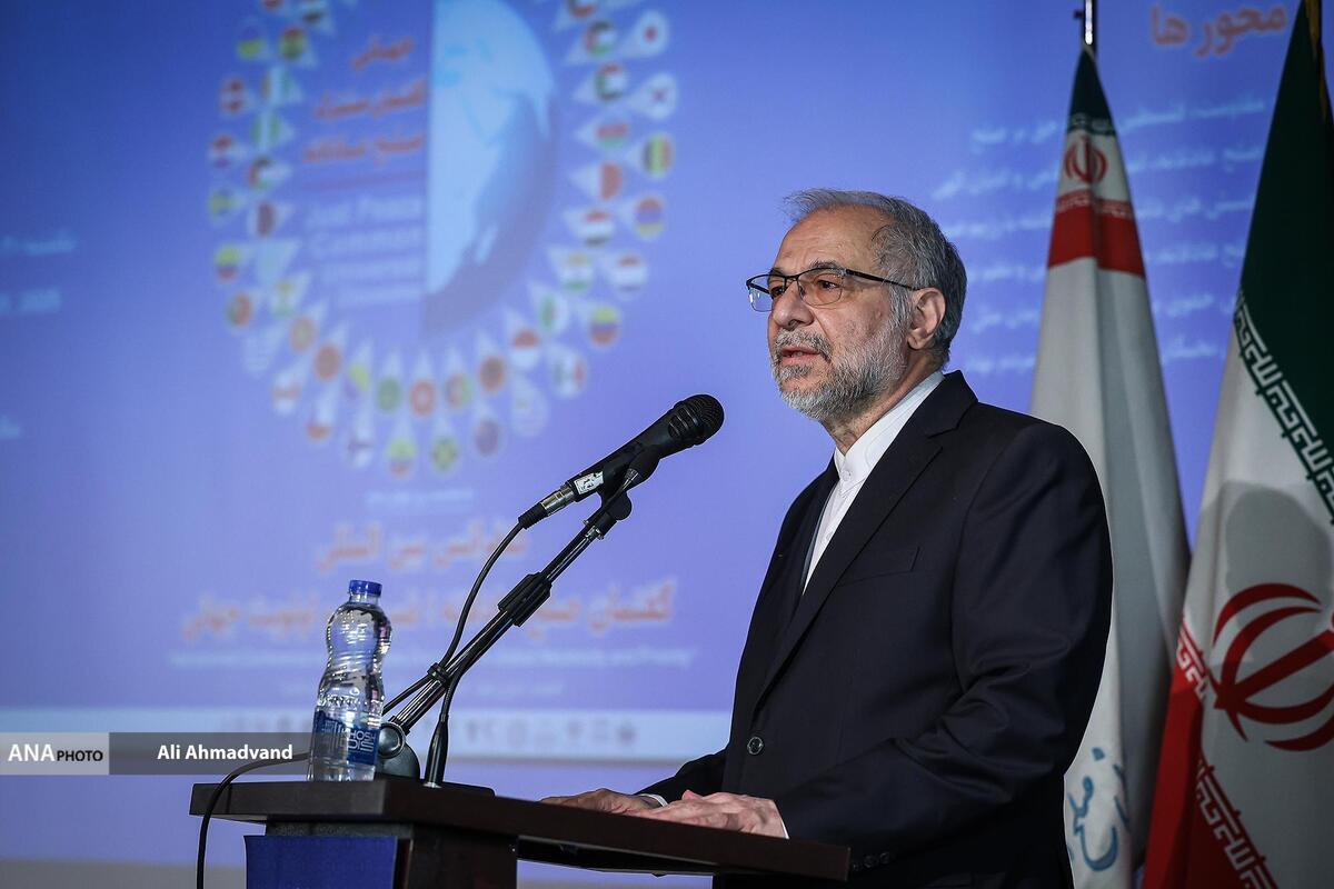 گگگگگگگگگگگگگگ