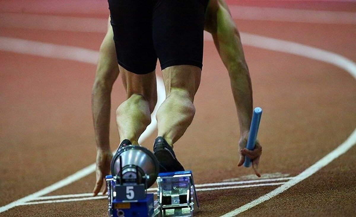 دروغ آشکار شاکی باعث واکنش تند قاضی شد  فضای مجازی به کمک ما آمد