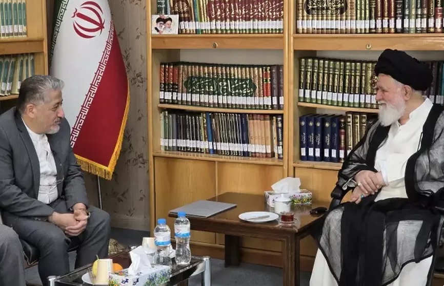 گگگگگگگگگگگگگگ