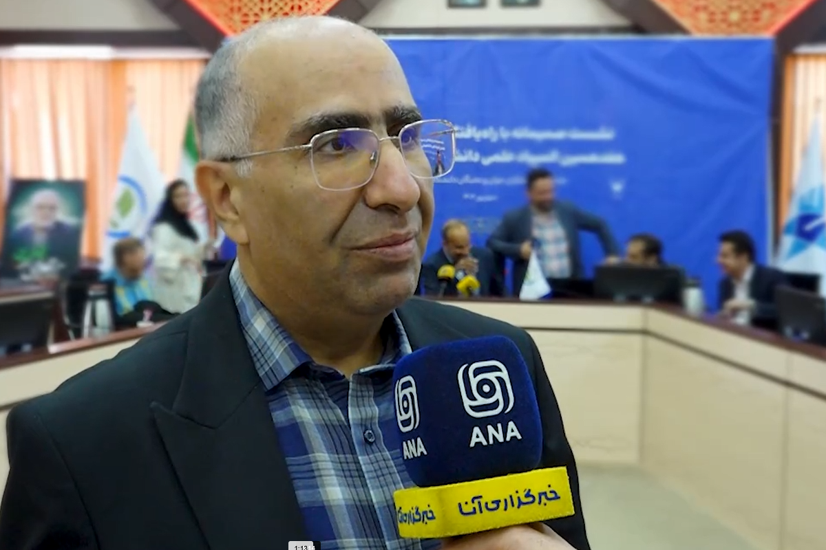 گگگگگگگگگگگگگگ