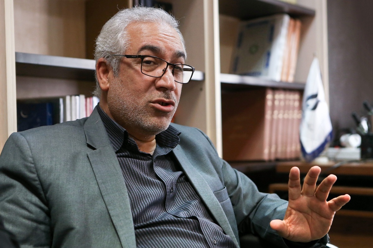 گگگگگگگگگگگگگگ