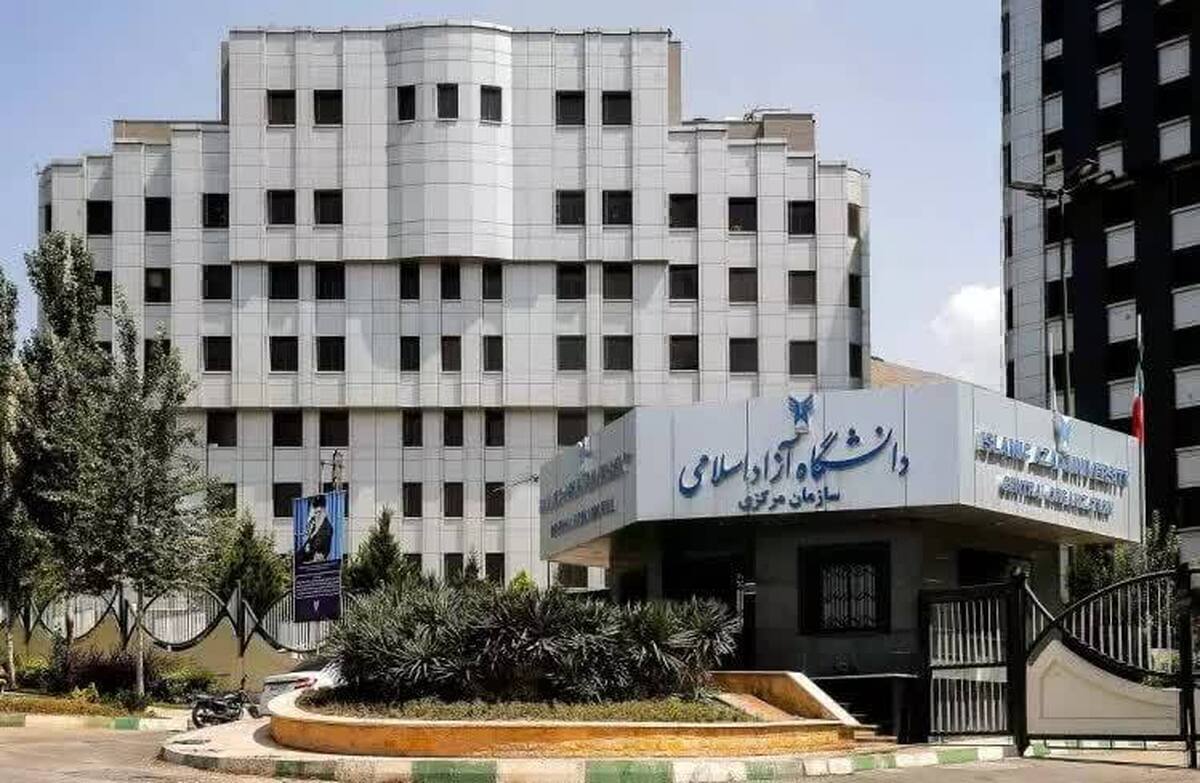 مسیر فرهنگ و تمدن طراحی شد؛ در دیدار دکتر رنجبر با آیت‌الله علم‌الهدی چه گذشت؟