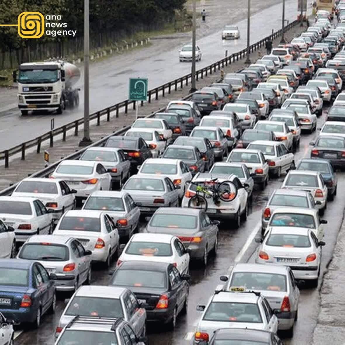 گشت و گذار در ایران؛ کشف داستان‌های ناگفته استان‌ها