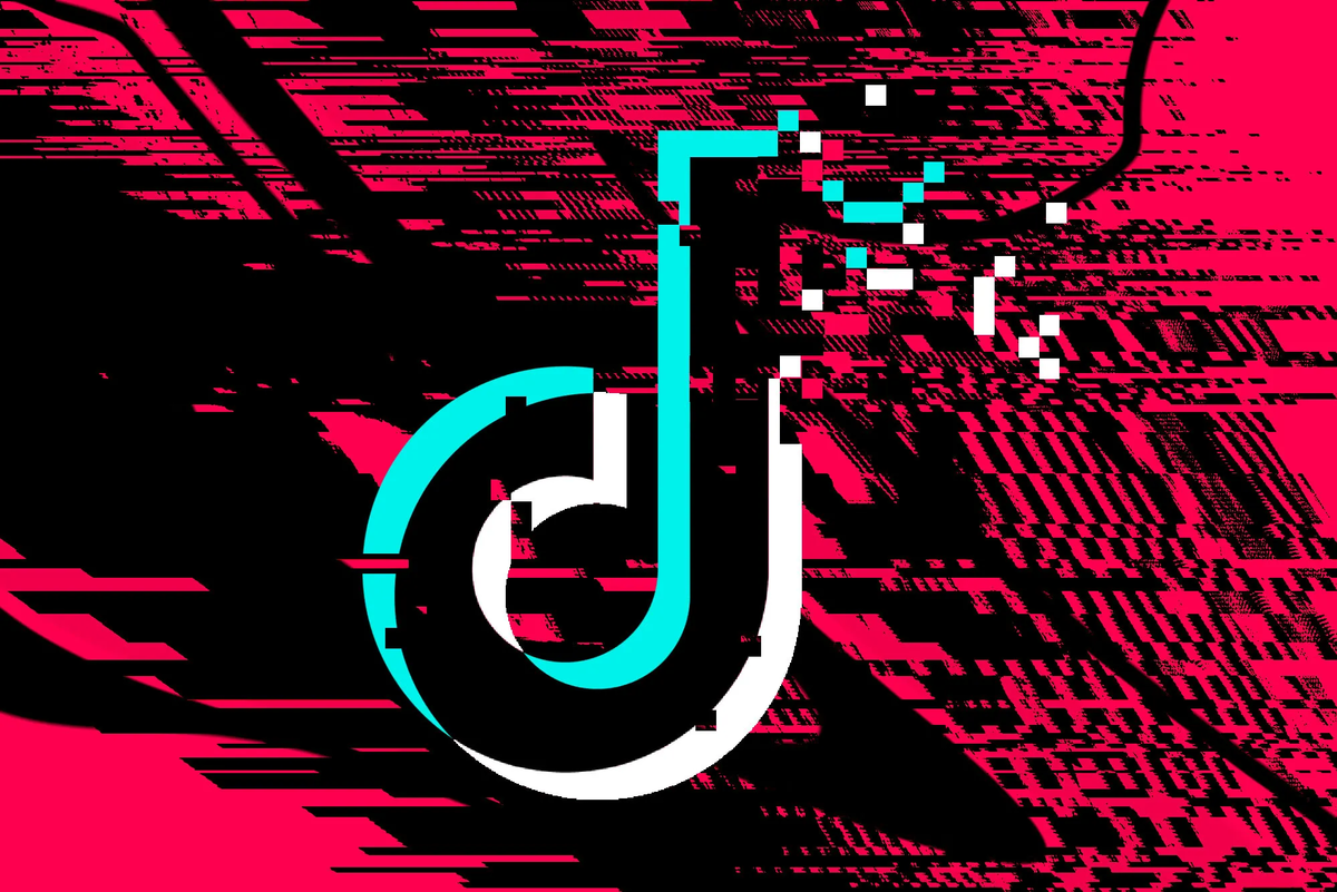 مالکیت تیک‌تاک آمریکا به شرکت‌های نزدیک به رژیم صهیونیستی واگذار شد