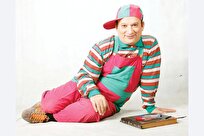 آخرین وضعیت شهرام لاسمی؛ حال عمومی «قلقلی» بهتر است