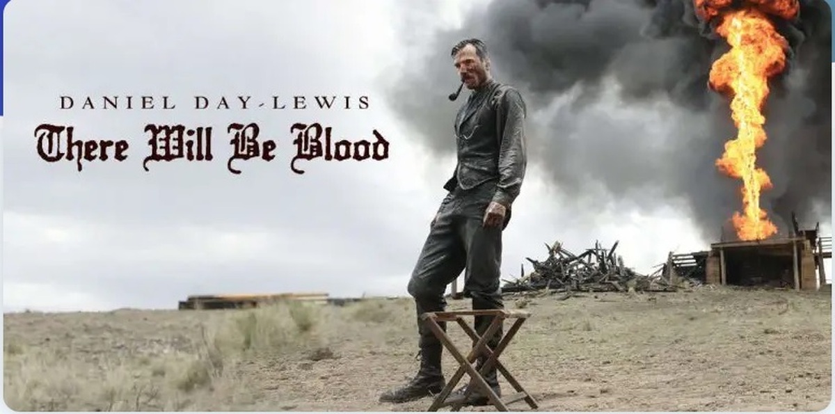 جدیدترین فیلم آندرسون با استقبال منتقدان مواجه شد