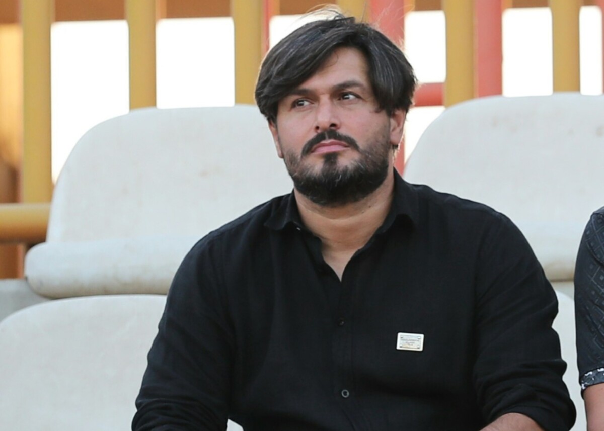 آمار ویژه دقیقی مقابل استقلال  تقابل‌های این دو همیشه پرگل است!