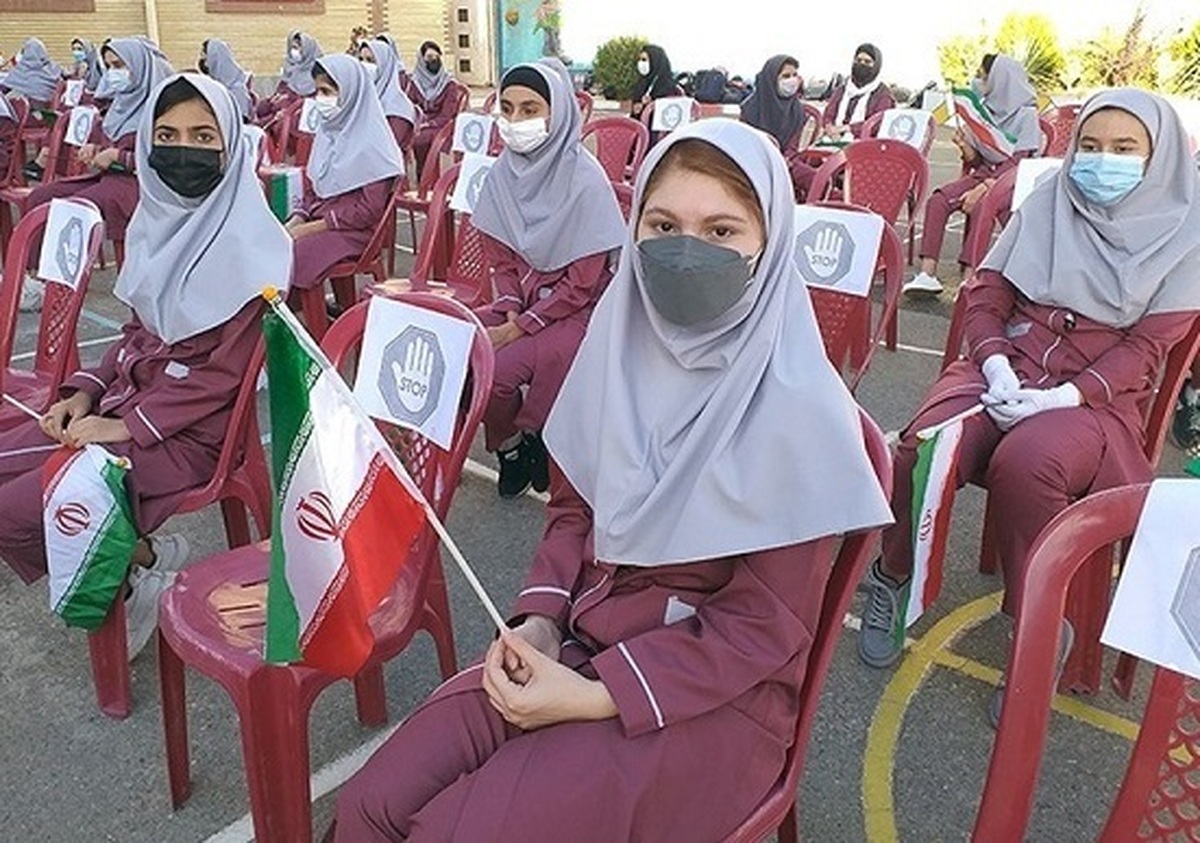 مهر؛ آغازی برای عدالت آموزشی یا بازتولید تبعیض؟