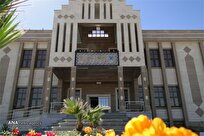 ۹-دانش‌آموخته-دانشگاه-آزاد-گرمسار-در-آزمون-دکتری-تخصصی-دانشگاه‌های-برتر-پذیرفته-شدند