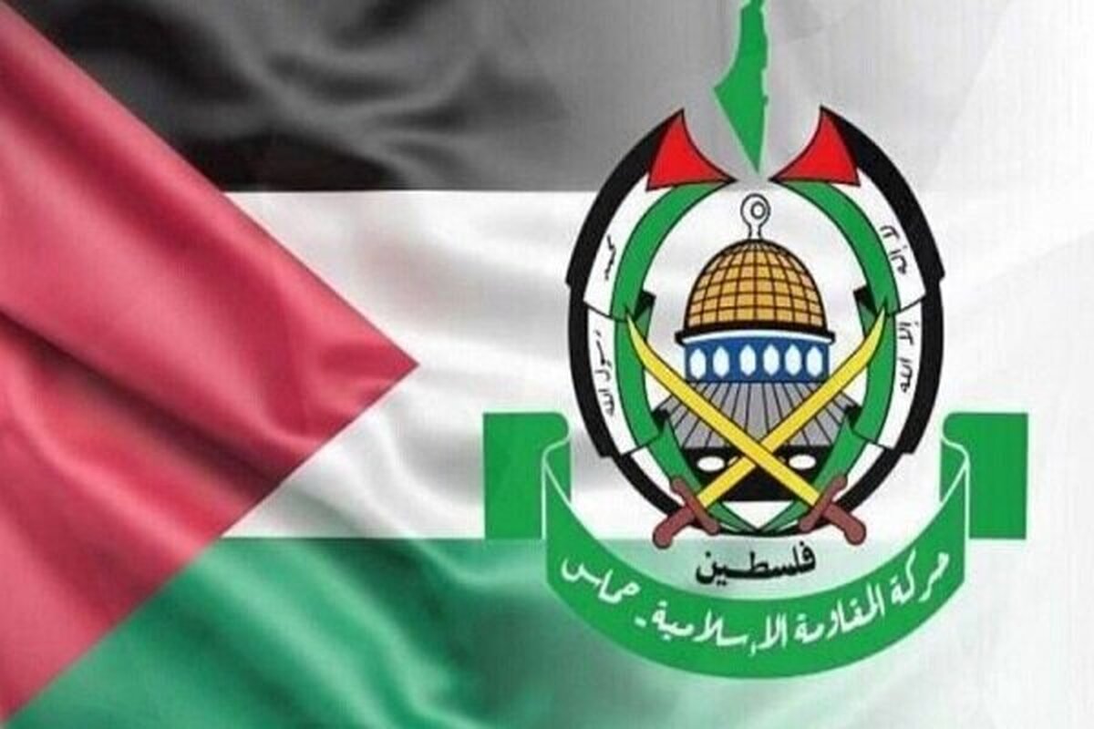 حماس: شناسایی دولت فلسطین باید با توقف فوری جنگ غزه همراه باشد؛ مقاومت حق طبیعی ملت ماست