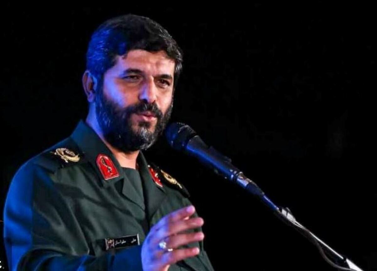 برنامه‌های بنیاد فرهنگی روایت فتح در هفته دفاع مقدس؛ فراخوان جشنواره‌های مقاومت به زودی منتشر می‌شود