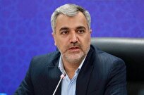 رونمایی از ۳۰۰ دستگاه ماشین‌آلات سنگین و تخصصی به چرخه خدمات‌رسانی پایتخت؛ بزودی