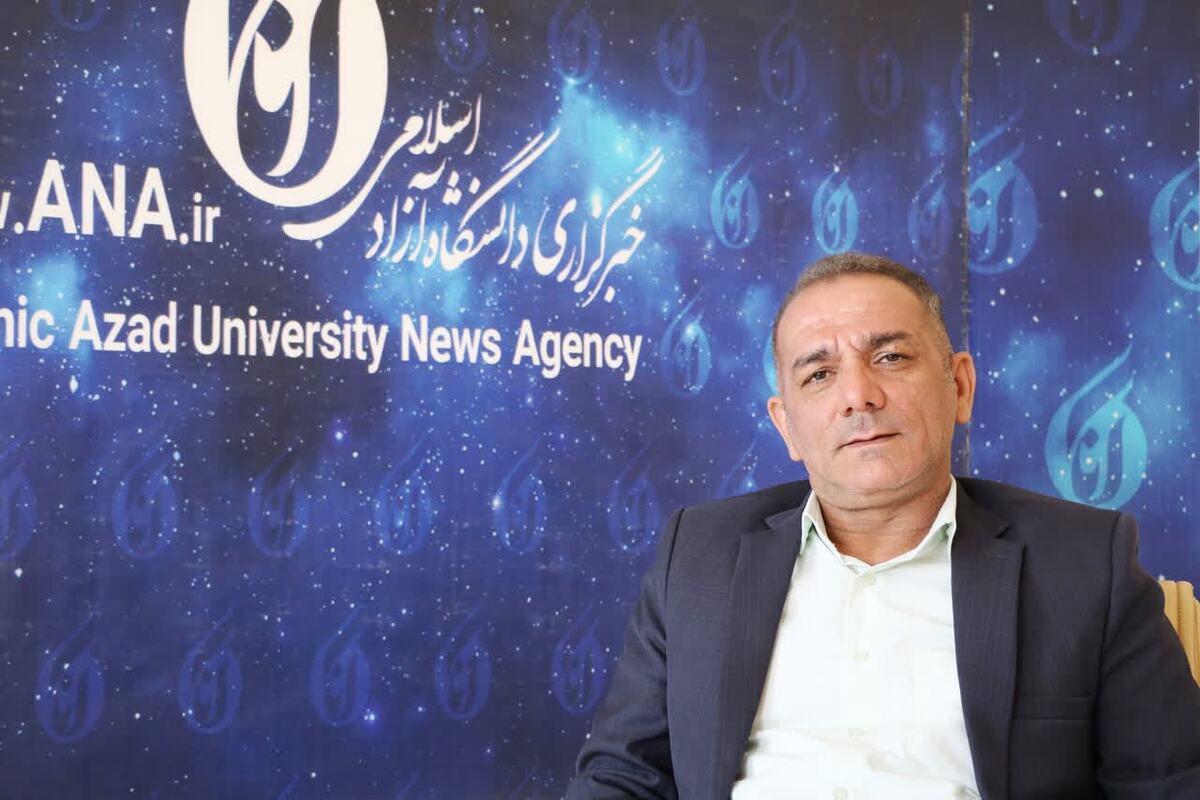 چشم‌اندازهای شغلی رشته زبان و ادبیات فارسی؛ از ویراستاری تا پژوهشگری