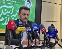 توزیع ۱۰۰ هزار بسته نوشت‌افزار میان دانش‌آموزان کم‌برخوردار پایتخت/اجرای تور تهران گردی برای دانشجویان جدیدالورود تهران