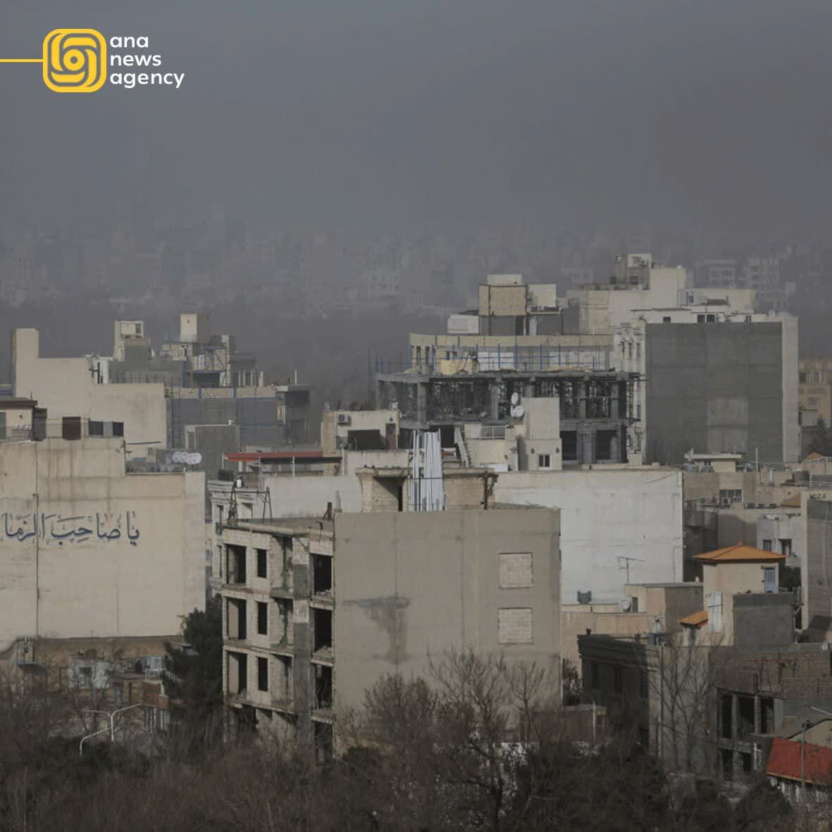 غغغغغغغغغغغغغغغ