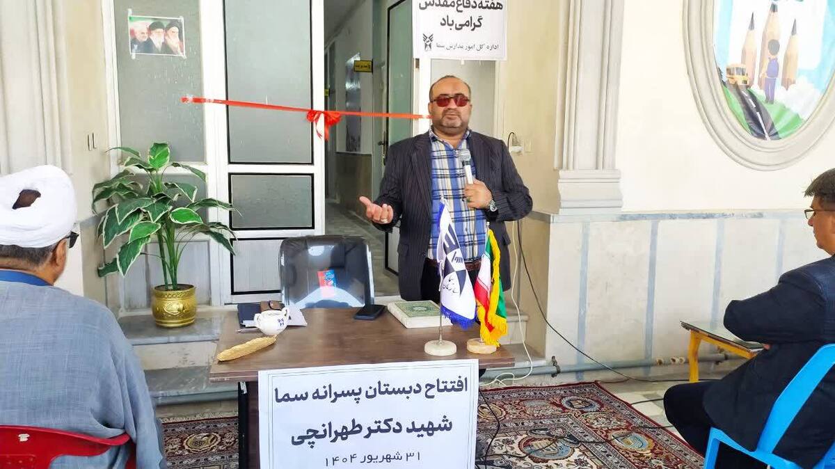 دشمنان در حذف نخبگان ما اشتباه می‌کنند؛ طهرانچی‌ها و چمران‌ها تکثیر خواهند شد