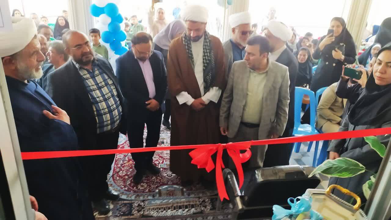 دشمنان در حذف نخبگان ما اشتباه میکنند؛ طهرانچیها و چمرانها تکثیر خواهند شد دشمنان در حذف نخبگان ما اشتباه میکنند؛ طهرانچیها و چمرانها تکثیر خواهند شد