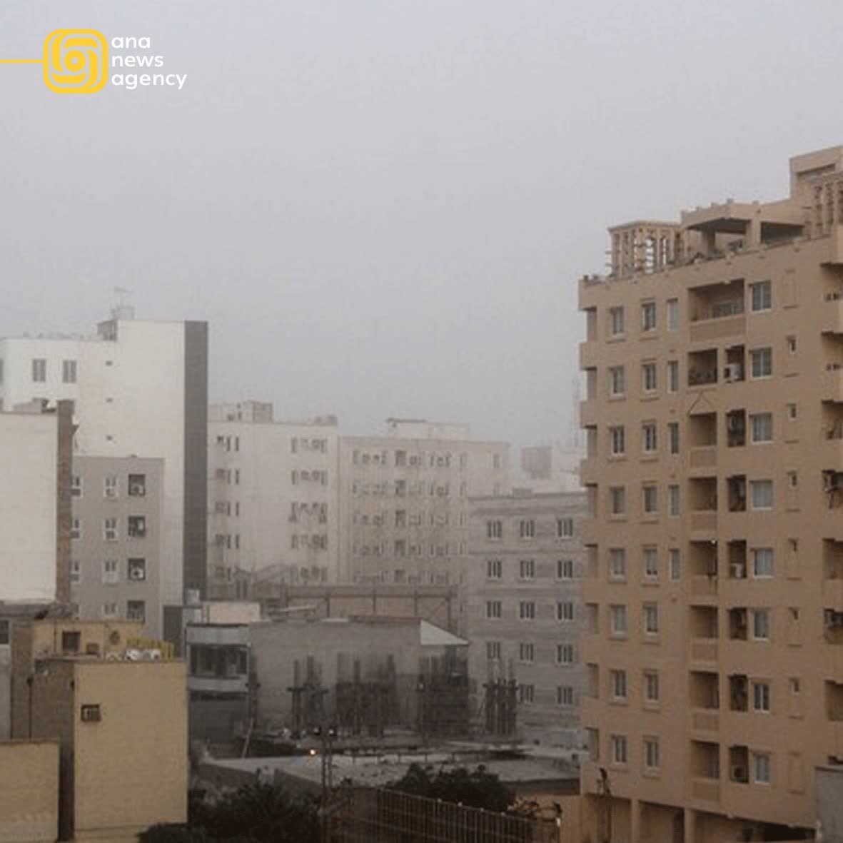 فیلم و عکس| مشگین‌شهر سفیدپوش شد/ نجات مرد دربند چشمه‌کیله از مرگ حتمی