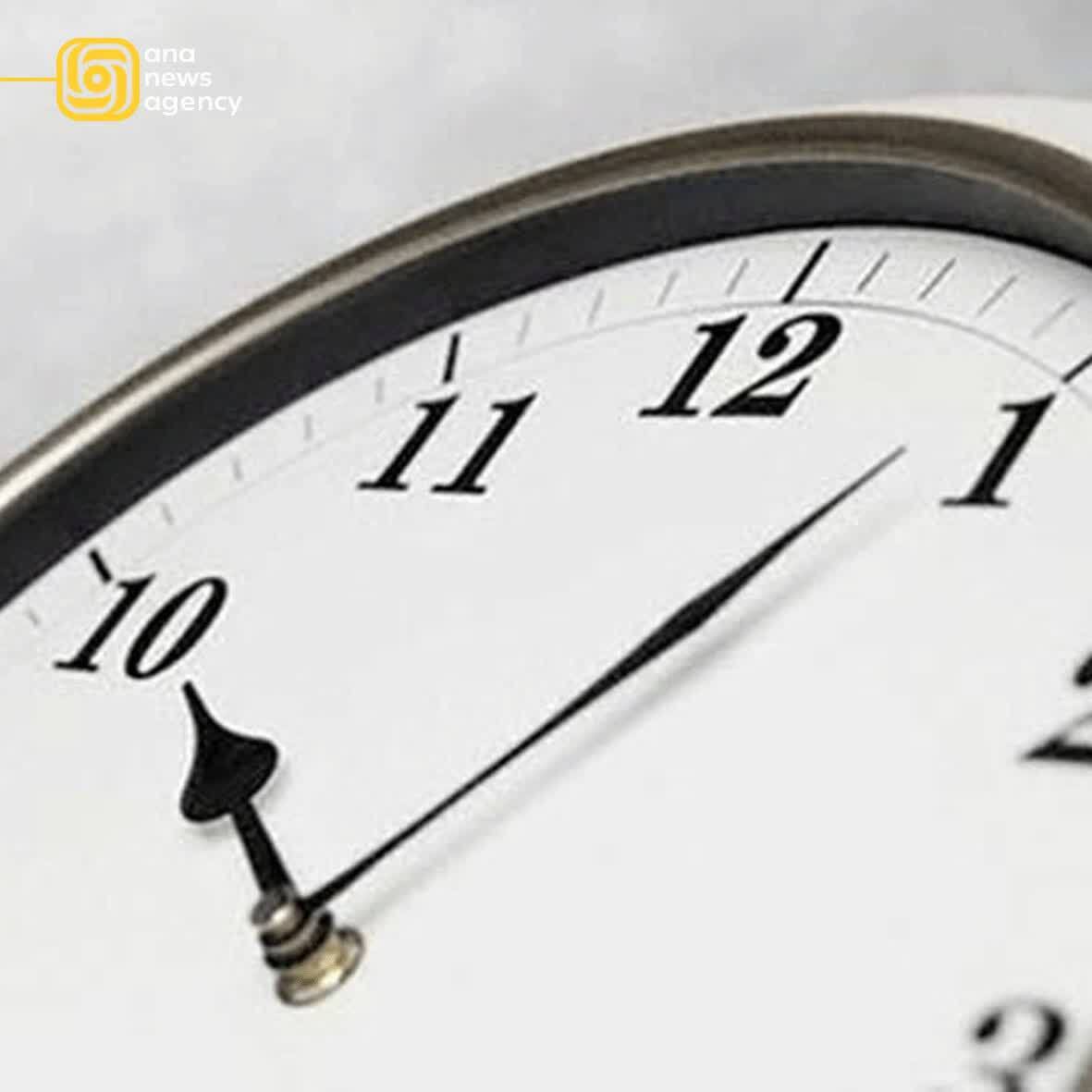 فیلم و عکس| مشگین‌شهر سفیدپوش شد/ نجات مرد دربند چشمه‌کیله از مرگ حتمی