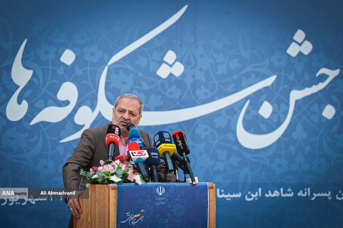 ورود ۶۰ هزار معلم جدید به کلاس‌های درس از فردا