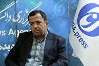 مرحله کشوری کرسی‌های آزاداندیشی دانشگاه آزاد مهرماه برگزار می شود