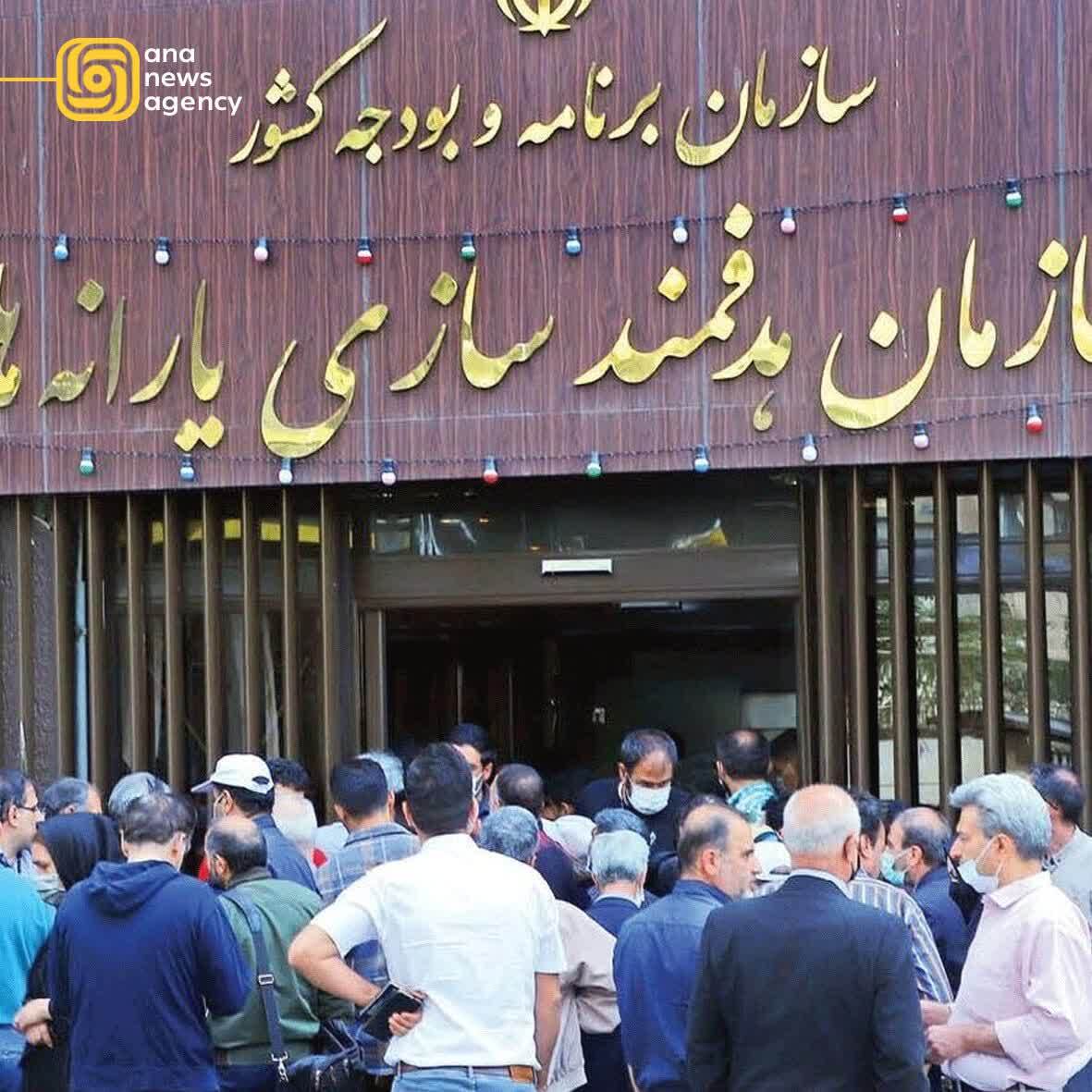 فیلم و عکس| مشگین‌شهر سفیدپوش شد/ نجات مرد دربند چشمه‌کیله از مرگ حتمی