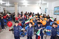 خاطره‌سازی-برای-کلاس-اولی‌ها-لبخند-بر-لب-شکوفه‌ها-نشست