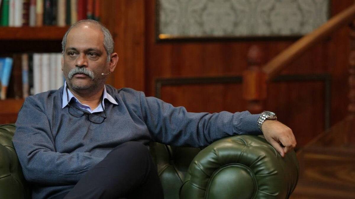 نادر فلاح با یک نمایش جدید به تماشاخانه ایرانشهر می‌آید