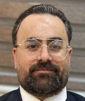 از دزفول تا قله‌های علم؛ عصاره پرچمدار پژوهش در لیست دانشمندان ۲ درصد برتر جهان