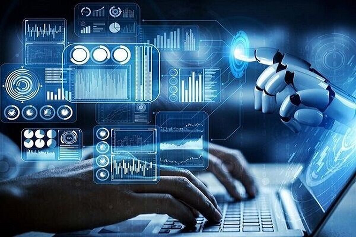 رئیس دانشگاه تربیت مدرس: در پی تحولات هوش مصنوعی، آینده آموزش عالی تغییر خواهد کرد