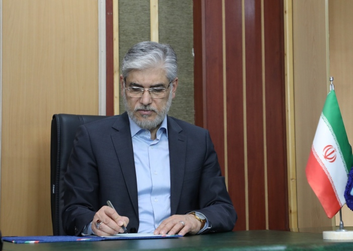 ضرورت حرکت دانشگاه‌ها در مسیر «حکمرانی علمی»، «مدیریت فروتنانه» و توسعه پایدار