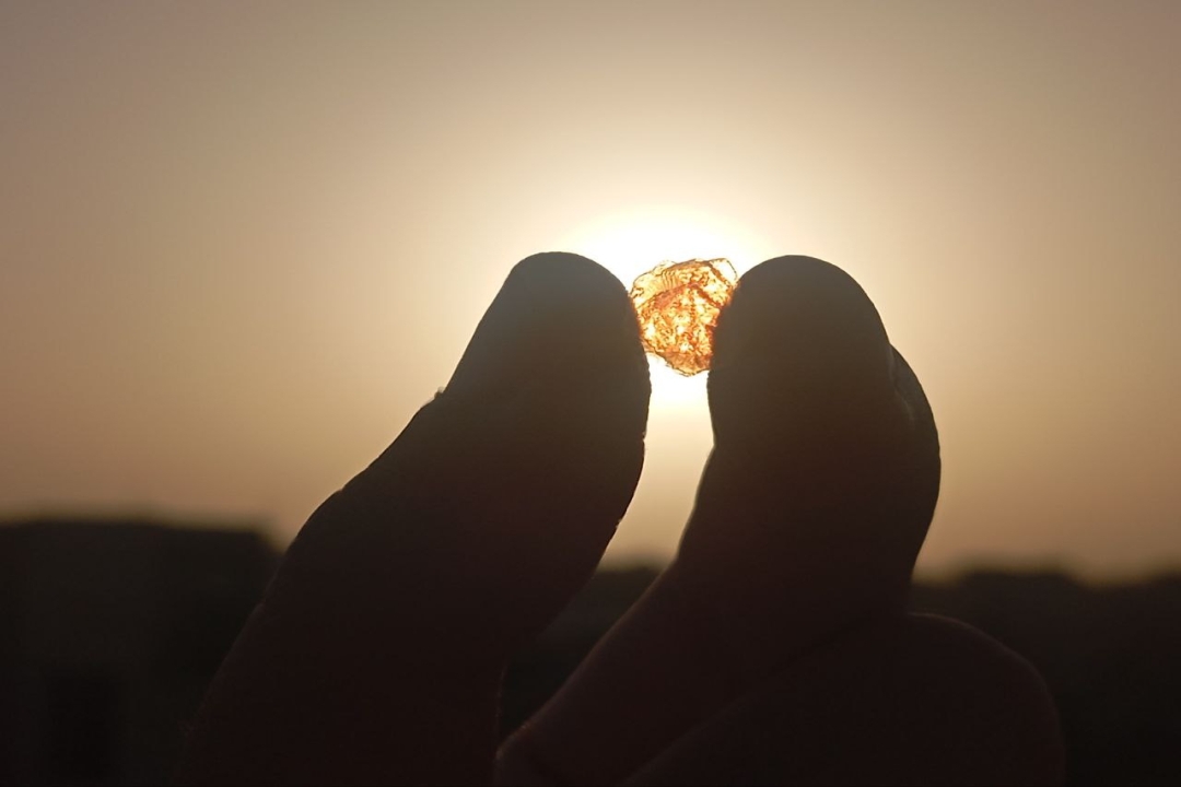 درحال تکمیل//////نانوآیروژل ایرانی؛ راهکاری عملیاتی برای بحران ناترازی انرژی درحال تکمیل//////نانوآیروژل ایرانی؛ راهکاری عملیاتی برای بحران ناترازی انرژی