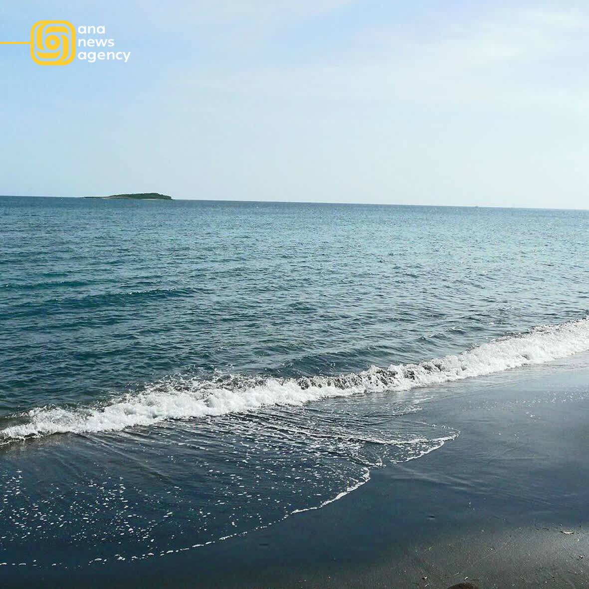 اخبار و رویدادهای استانی از نگاه آنا +فیلم و عکس