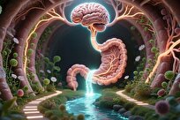 روده-سالم-مساوی-است-با-مغزی-آرام