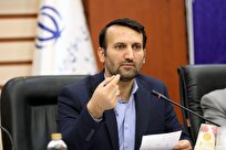 فرهادی: سازندگان مسکن در تهران به تعهد ساخت مدرسه عمل نکرده‌اند