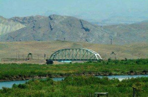 این سربازان شهید را فراموش نمیکنیم! این سربازان شهید را فراموش نمیکنیم!