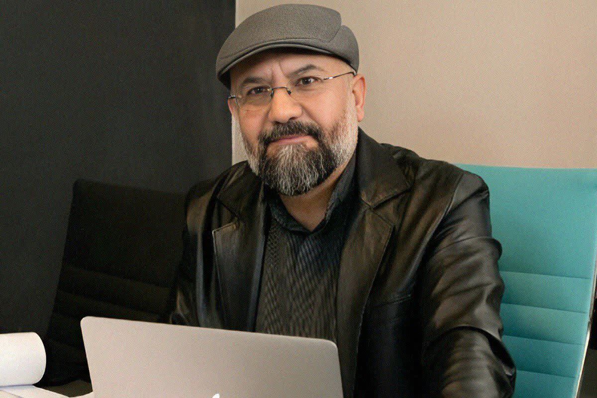 درحال تکمیل////هوش مصنوعی استاد شد، متاورس کلاس را ساخت درحال تکمیل////هوش مصنوعی استاد شد، متاورس کلاس را ساخت