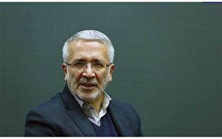 شروع بی‌درنگ فعالیت‌های دانشگاه آزاد پس از شهادت دکتر طهرانچی