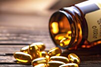 نقش-مصرف-اُمگا-در-کاهش-خطر-ابتلای-زنان-به-آلزایمر