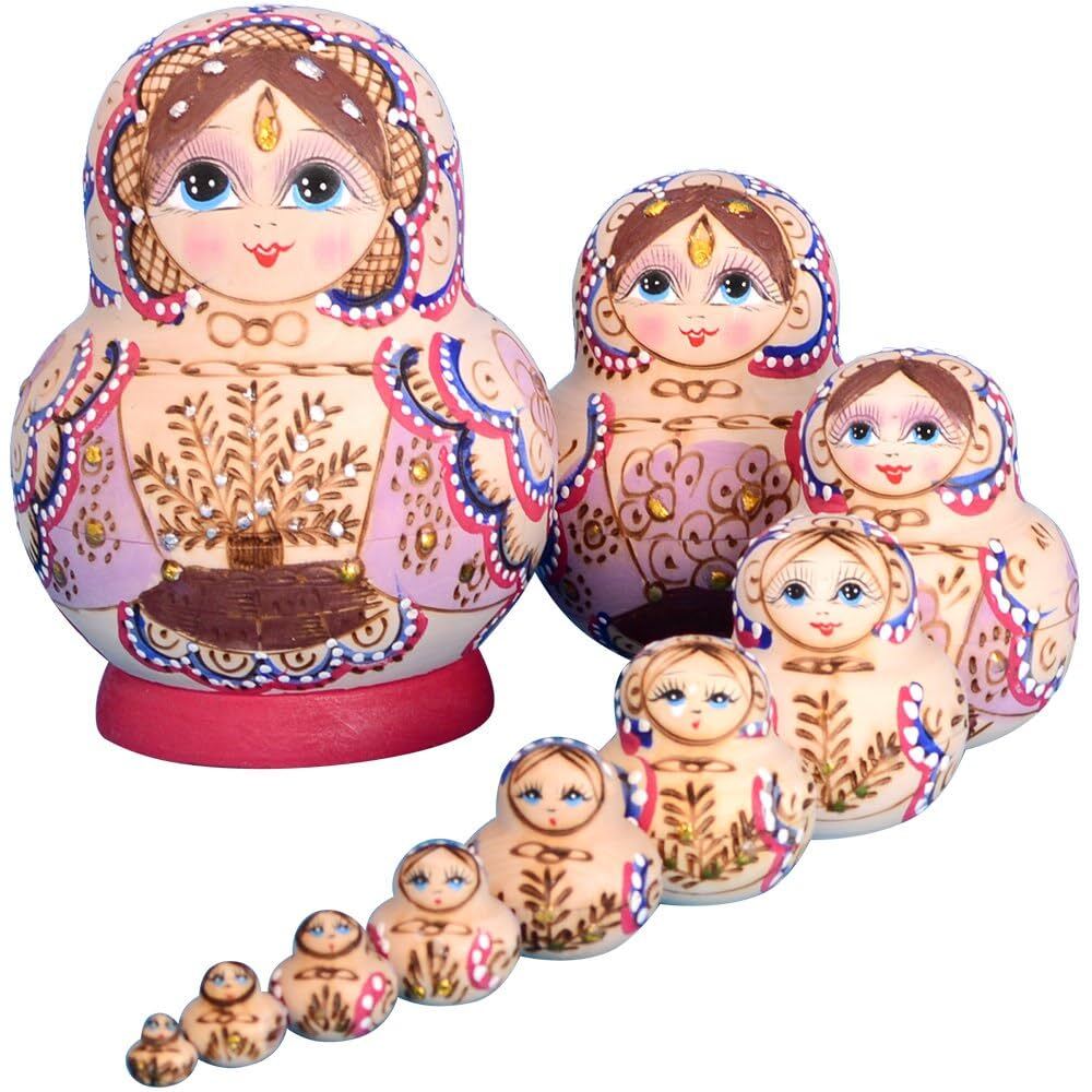 راز دندان‌های سالم در موهایمان نهفته است