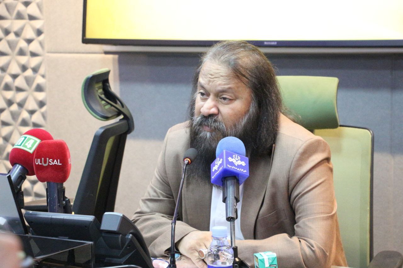 ۵ نمایش با موضوع جنگ تحمیلی ۱۲روزه رونمایی شد/ اجرای مستمر با محوریت جنگ و خانواده